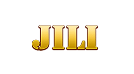 JILI